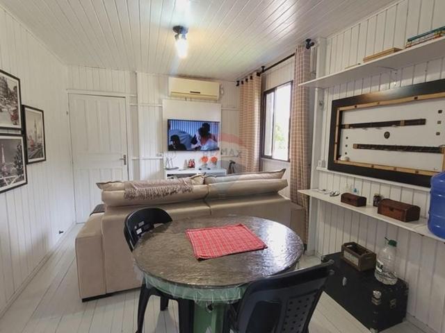 Casa aluguel em Região Geográfica Imediata de Araranguá, Balneario Gaivota