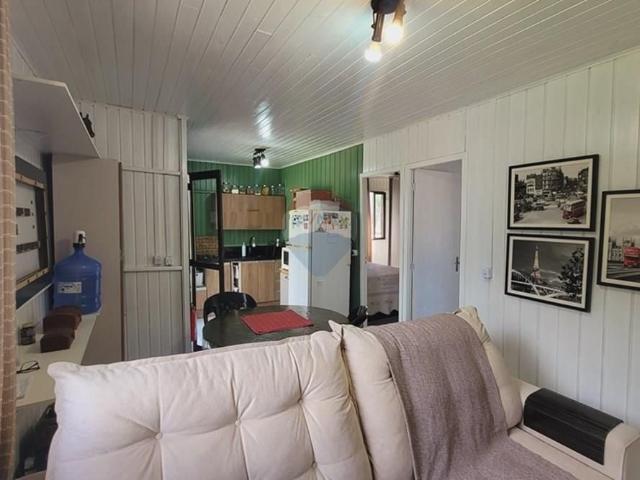 Casa aluguel em Região Geográfica Imediata de Araranguá, Balneario Gaivota