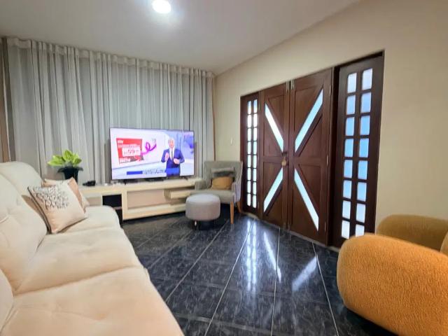 Casa aluguel em Marechal Deodoro