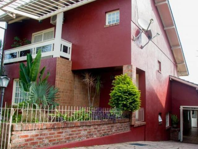 Casa venda em Região Geográfica Imediata de Novo Hamburgo - São Leopoldo, Região Metropolitana de Porto Alegre