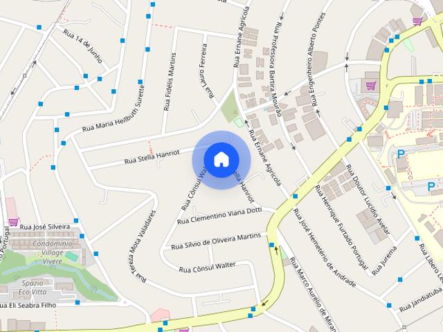Casa aluguel em Região Geográfica Imediata de Belo Horizonte, Região Metropolitana de Belo Horizonte