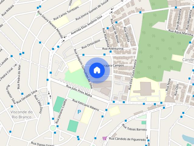 Casa aluguel em Região Geográfica Imediata de Belo Horizonte, Região Metropolitana de Belo Horizonte