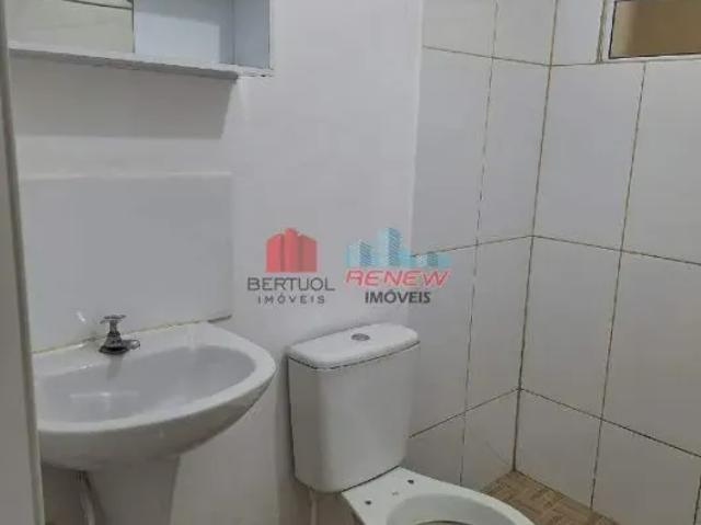 Casa aluguel em Região Imediata de Campinas, Região Metropolitana de Campinas