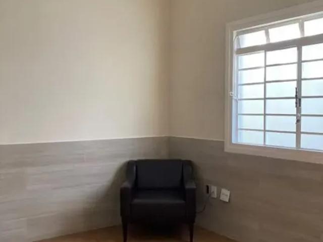 Casa aluguel em Região Imediata de Guaratinguetá, Região Metropolitana do Vale do Paraíba e Litoral Norte