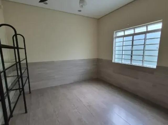 Casa aluguel em Região Imediata de Guaratinguetá, Região Metropolitana do Vale do Paraíba e Litoral Norte