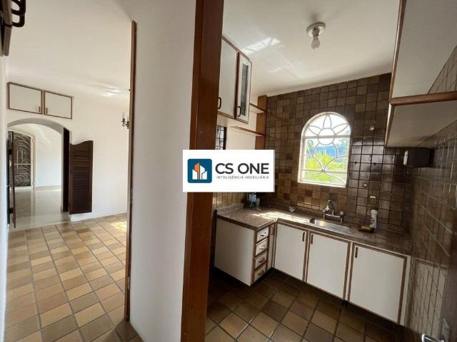 Casa aluguel em Vila Campestre, São Bernardo do Campo