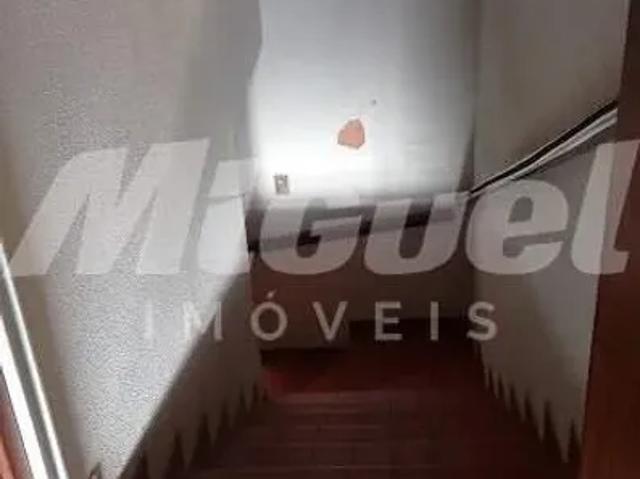 Casa aluguel em Piracicaba