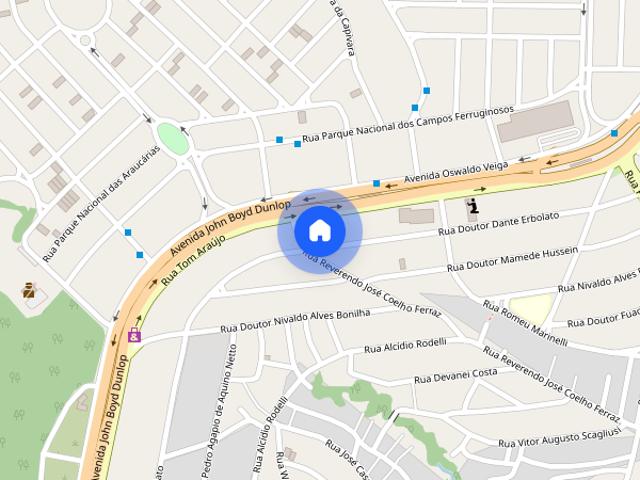 Casa aluguel em Região Imediata de Campinas, Região Metropolitana de Campinas