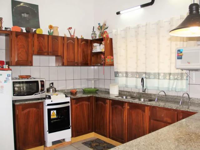 Casa aluguel em Região Geográfica Imediata de Itajaí, Bombinhas