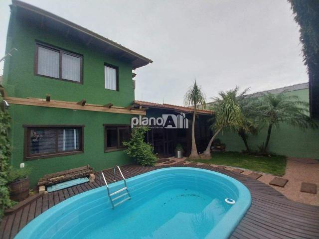 Casa aluguel em Região Geográfica Imediata de Porto Alegre, Região Metropolitana de Porto Alegre