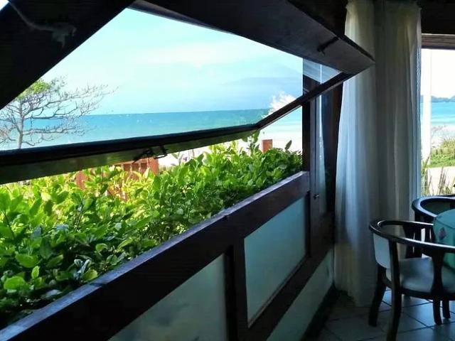 Casa aluguel em Região Geográfica Imediata de Itajaí, Bombinhas