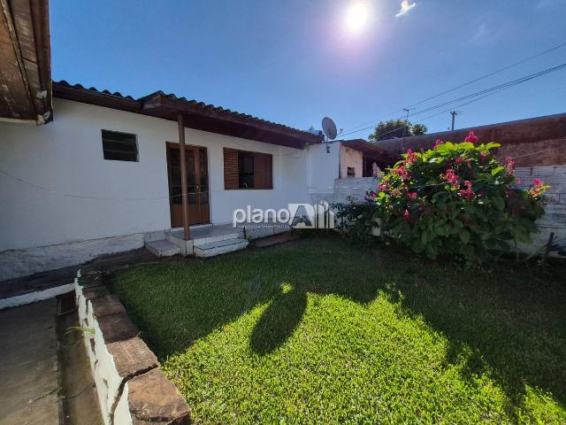 Casa aluguel em Quitandinha, Cachoeirinha
