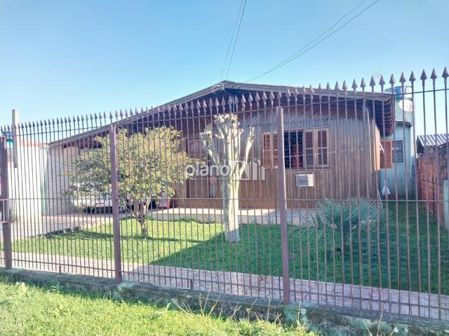Casa aluguel em Região Geográfica Imediata de Porto Alegre, Região Metropolitana de Porto Alegre