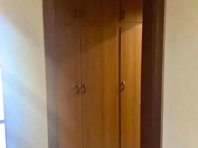 Casa aluguel em Holambra