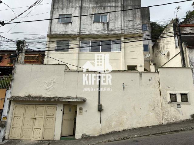 Casa aluguel em Região Geográfica Imediata do Rio de Janeiro, Região Metropolitana do Rio de Janeiro