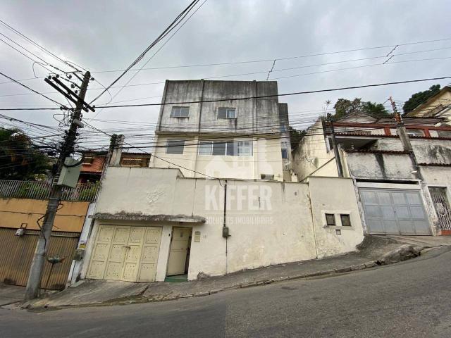 Casa aluguel em Região Geográfica Imediata do Rio de Janeiro, Região Metropolitana do Rio de Janeiro