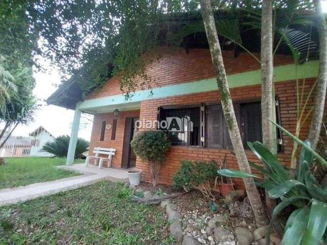 Casa aluguel em Região Geográfica Imediata de Porto Alegre, Região Metropolitana de Porto Alegre