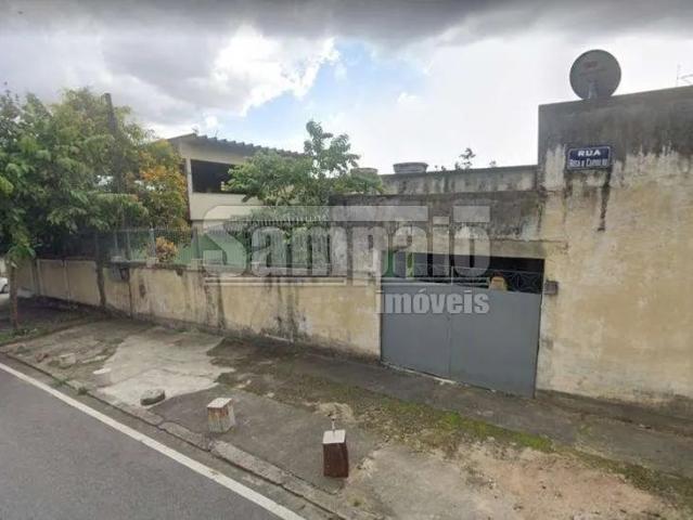 Casa aluguel em Região Geográfica Imediata do Rio de Janeiro, Região Metropolitana do Rio de Janeiro