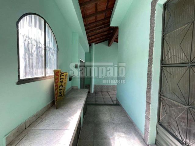 Casa aluguel em Região Geográfica Imediata do Rio de Janeiro, Região Metropolitana do Rio de Janeiro