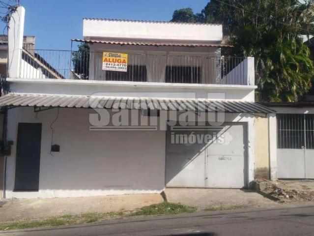 Casa aluguel em Região Geográfica Imediata do Rio de Janeiro, Região Metropolitana do Rio de Janeiro