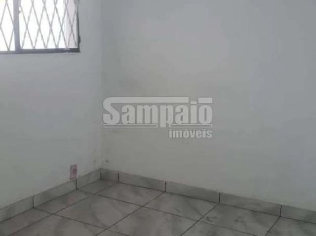 Casa aluguel em Região Geográfica Imediata do Rio de Janeiro, Região Metropolitana do Rio de Janeiro