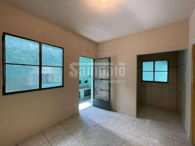 Casa aluguel em Região Geográfica Imediata do Rio de Janeiro, Região Metropolitana do Rio de Janeiro