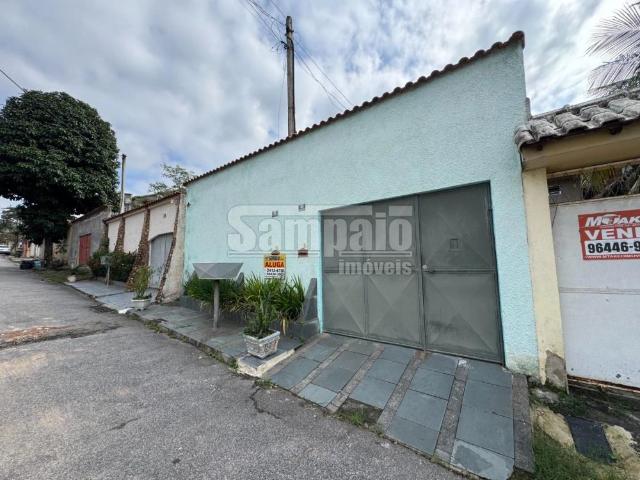 Casa aluguel em Região Geográfica Imediata do Rio de Janeiro, Região Metropolitana do Rio de Janeiro