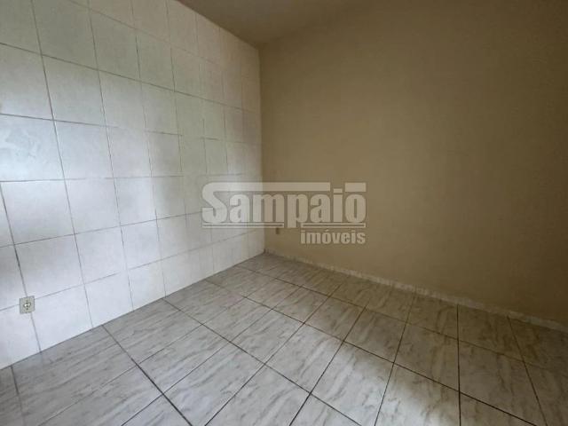 Casa aluguel em Região Geográfica Imediata do Rio de Janeiro, Região Metropolitana do Rio de Janeiro
