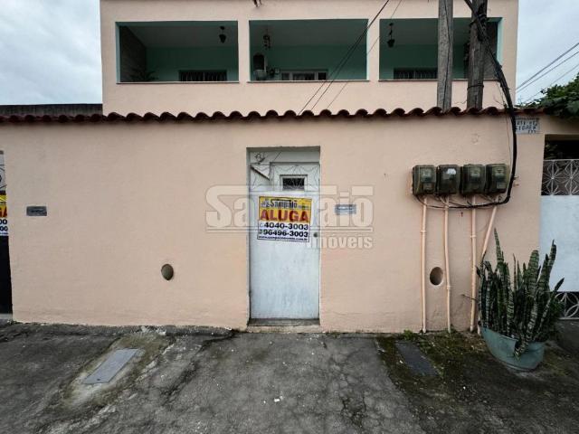 Casa aluguel em Região Geográfica Imediata do Rio de Janeiro, Região Metropolitana do Rio de Janeiro