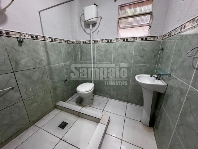 Casa aluguel em Região Geográfica Imediata do Rio de Janeiro, Região Metropolitana do Rio de Janeiro