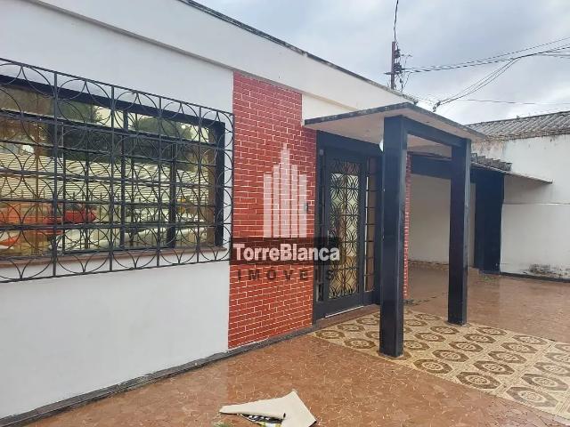 Casa aluguel em Região Geográfica Imediata de Ponta Grossa, Ponta Grossa