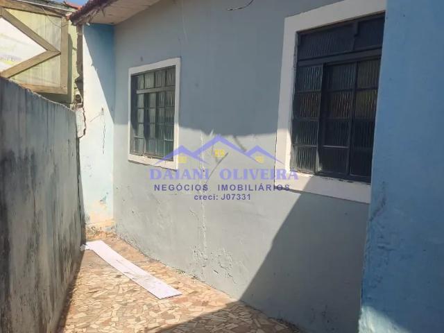 Casa aluguel em Região Geográfica Imediata de Santo Antônio da Platina, Cambará