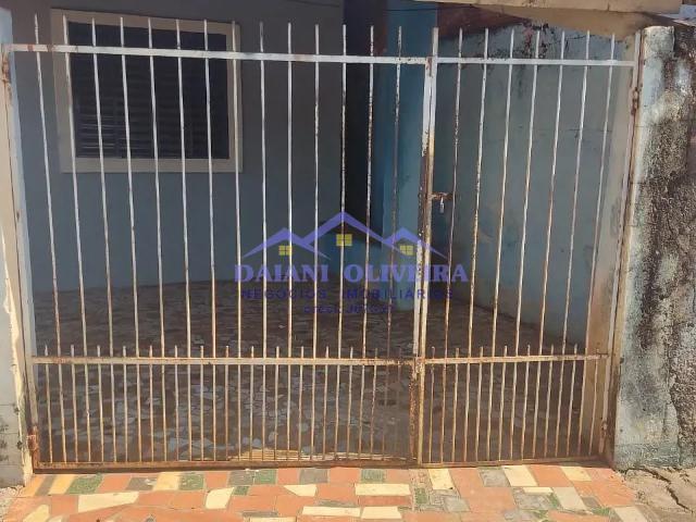 Casa aluguel em Região Geográfica Imediata de Santo Antônio da Platina, Cambará
