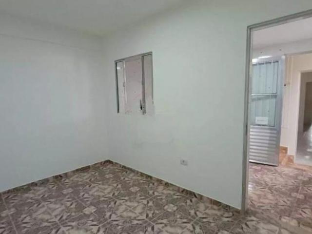 Casa aluguel em Cotia, Jardim Petrópolis