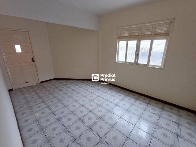 Casa aluguel em Região Geográfica Imediata de Nova Friburgo, Nova Friburgo