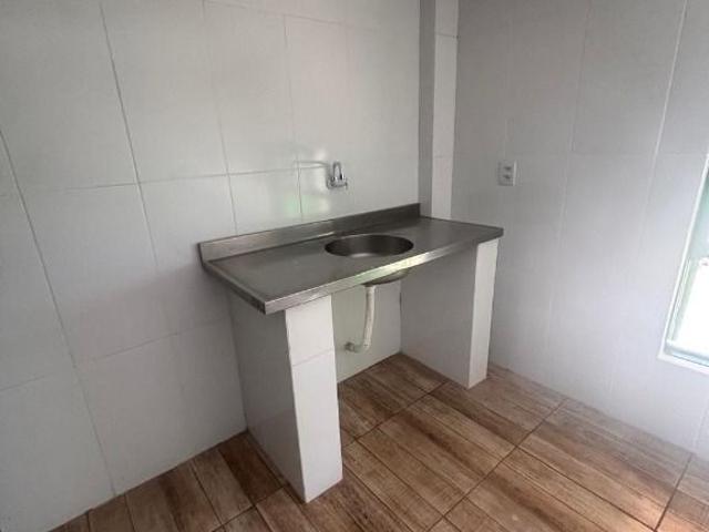 Casa aluguel em Região Geográfica Imediata de Porto Alegre, Região Metropolitana de Porto Alegre