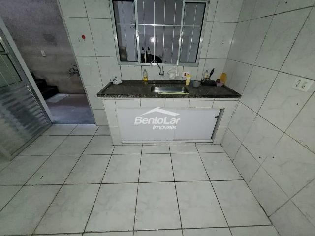 Casa aluguel em Região Imediata de Araras, Região Metropolitana de Piracicaba