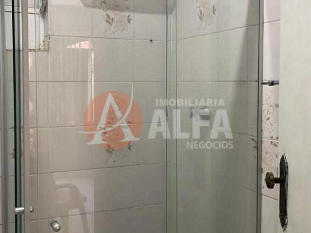 Casa aluguel em Cotia, Vila Mont Serrat