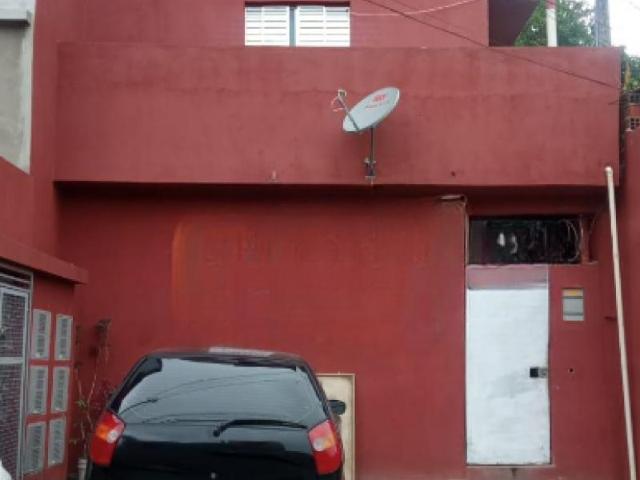 Casa aluguel em Região Imediata de São Paulo, Região Metropolitana de São Paulo