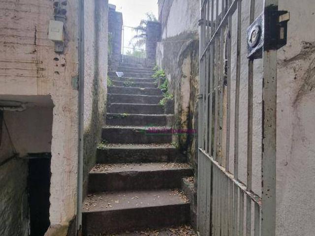 Casa aluguel em Região Imediata de São Paulo, Região Metropolitana de São Paulo