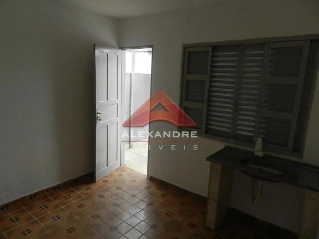 Casa aluguel em Região Imediata de São José dos Campos, Região Metropolitana do Vale do Paraíba e Litoral Norte