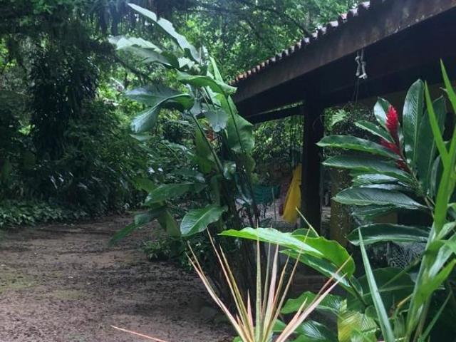 Casa aluguel em Região Imediata de Caraguatatuba-Ubatuba-São Sebastião, Região Metropolitana do Vale do Paraíba e Litoral Norte