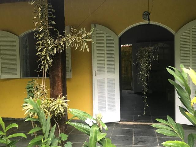 Casa aluguel em Região Imediata de Caraguatatuba-Ubatuba-São Sebastião, Região Metropolitana do Vale do Paraíba e Litoral Norte