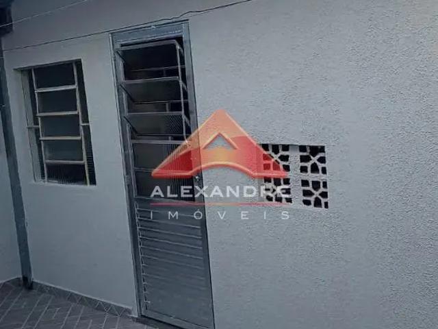 Casa aluguel em Região Imediata de São José dos Campos, Região Metropolitana do Vale do Paraíba e Litoral Norte