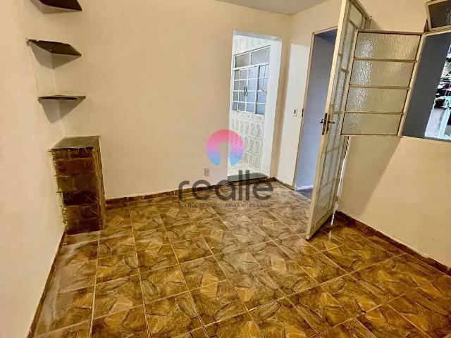 Casa aluguel em Região Geográfica Imediata de Belo Horizonte, Região Metropolitana de Belo Horizonte