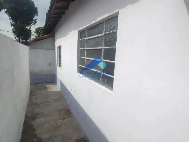 Casa aluguel em Região Imediata de São José dos Campos, Região Metropolitana do Vale do Paraíba e Litoral Norte