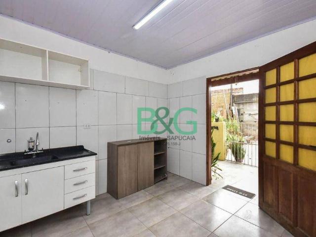 Casa aluguel em Itapecerica da Serra