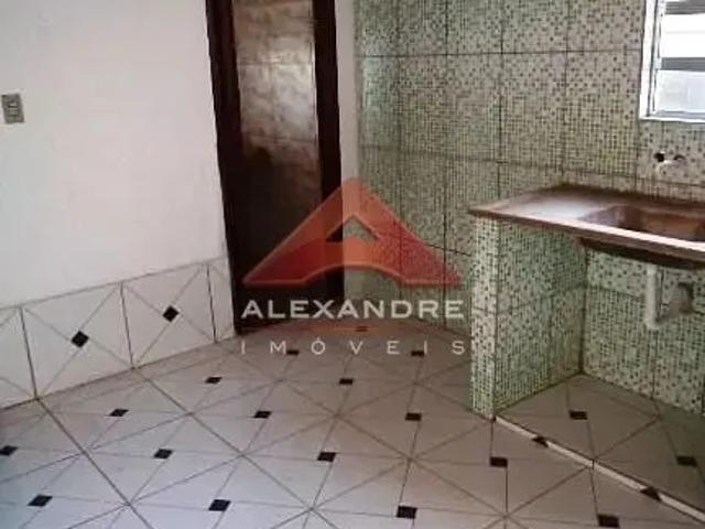 Casa aluguel em Região Imediata de São José dos Campos, Região Metropolitana do Vale do Paraíba e Litoral Norte