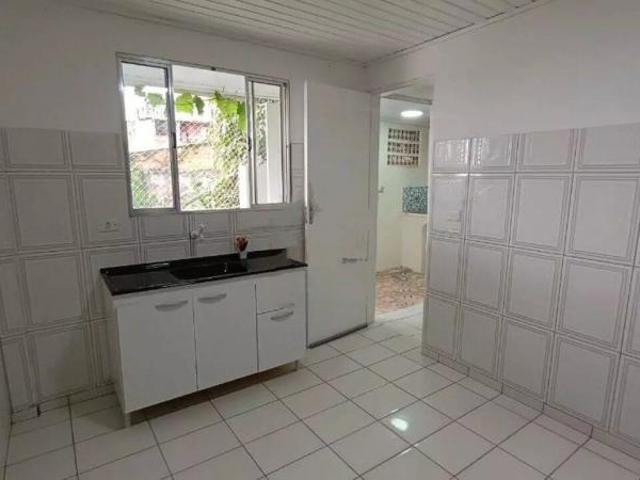 Casa aluguel em Cotia, Jardim Petrópolis