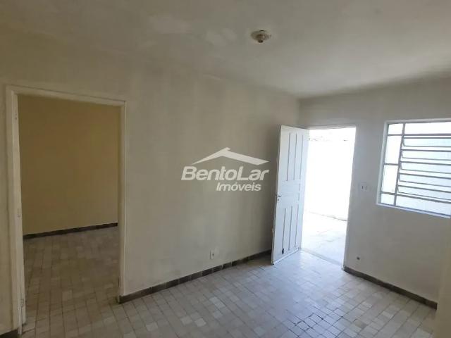 Casa aluguel em Região Imediata de São João da Boa Vista, Espírito Santo do Pinhal